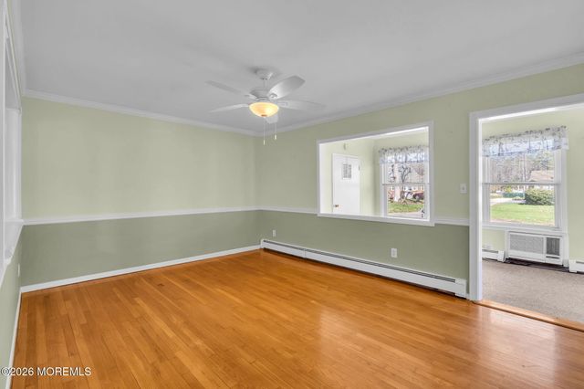 3 Pine Street B, Toms River, NJ 08757