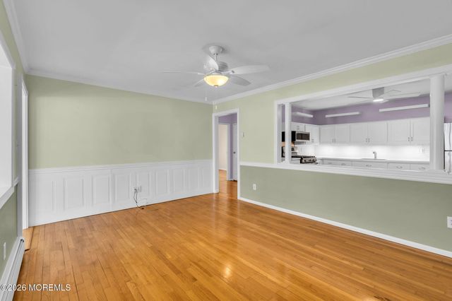 3 Pine Street B, Toms River, NJ 08757