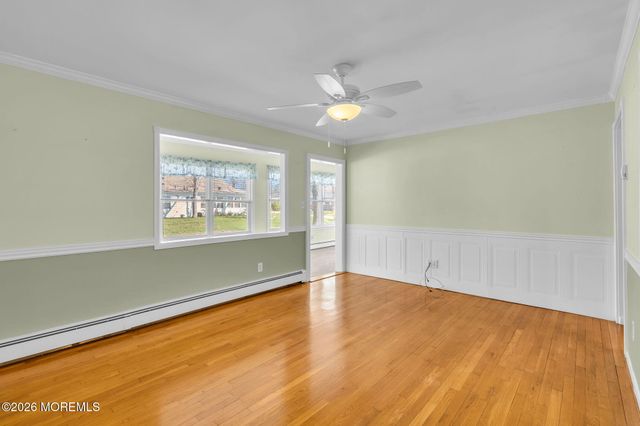 3 Pine Street B, Toms River, NJ 08757