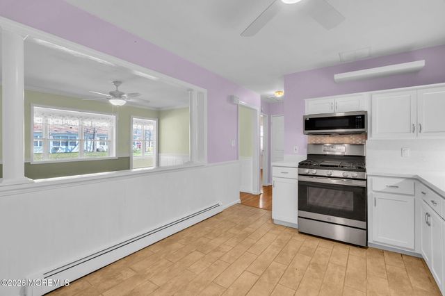 3 Pine Street B, Toms River, NJ 08757