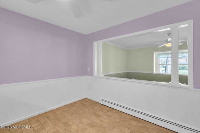 3 Pine Street B, Toms River, NJ 08757