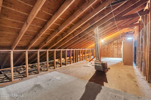 3 Pine Street B, Toms River, NJ 08757