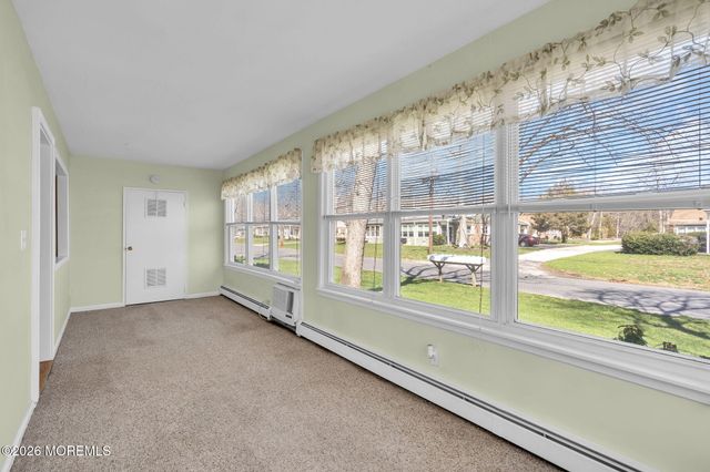 3 Pine Street B, Toms River, NJ 08757