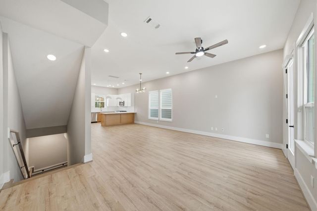 4013 Griggs Road L, Houston, TX 77021