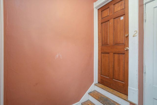 110 Woodward Avenue, Kalamazoo City, MI 49007