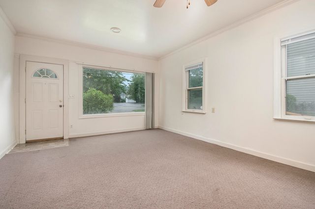 110 Woodward Avenue, Kalamazoo City, MI 49007