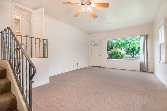 110 Woodward Avenue, Kalamazoo City, MI 49007