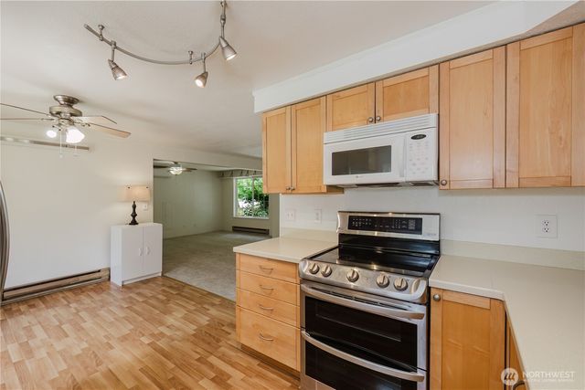 4014 Silver Lane NW, Bremerton, WA 98312