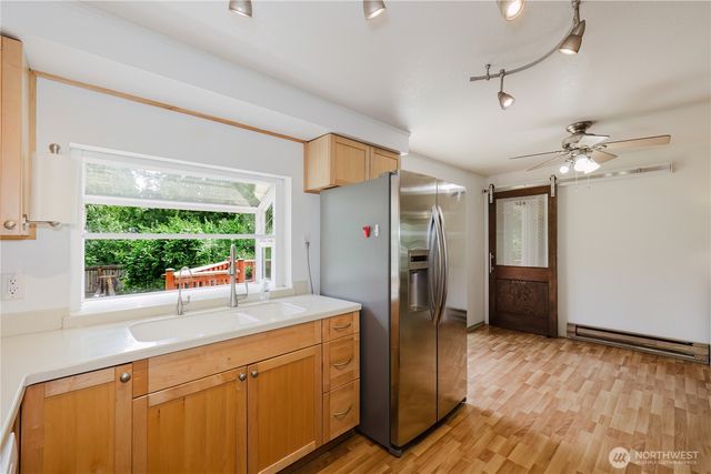 4014 Silver Lane NW, Bremerton, WA 98312