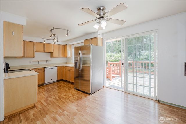 4014 Silver Lane NW, Bremerton, WA 98312