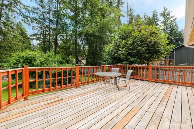 4014 Silver Lane NW, Bremerton, WA 98312