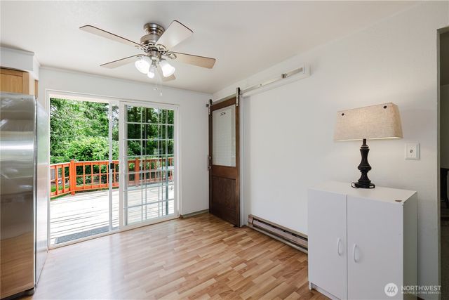 4014 Silver Lane NW, Bremerton, WA 98312
