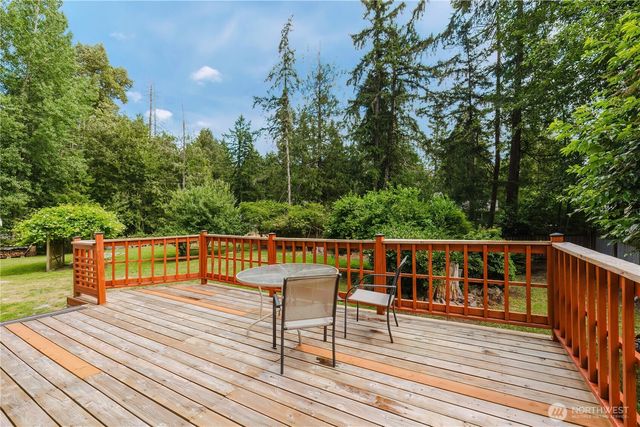 4014 Silver Lane NW, Bremerton, WA 98312