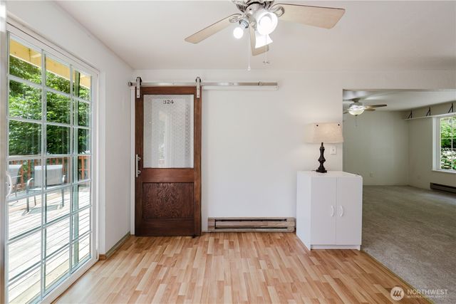 4014 Silver Lane NW, Bremerton, WA 98312