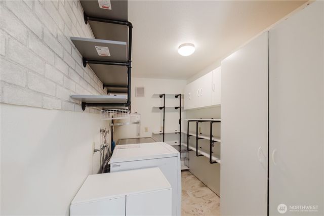 4014 Silver Lane NW, Bremerton, WA 98312