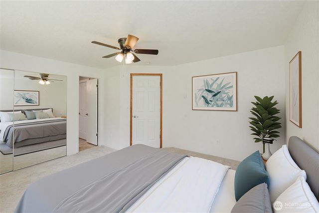 4014 Silver Lane NW, Bremerton, WA 98312