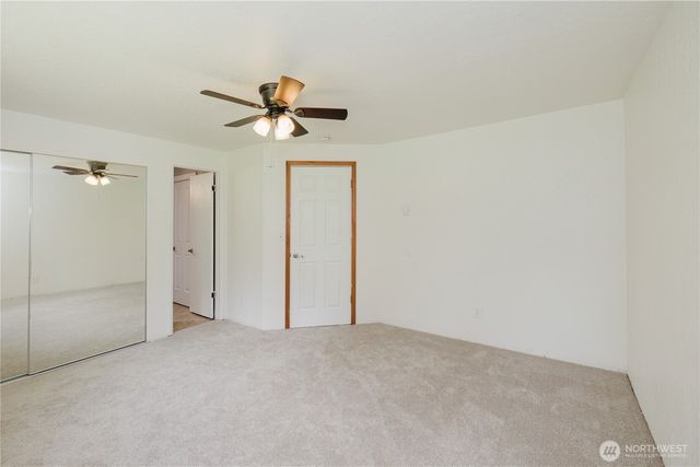 4014 Silver Lane NW, Bremerton, WA 98312