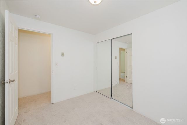 4014 Silver Lane NW, Bremerton, WA 98312