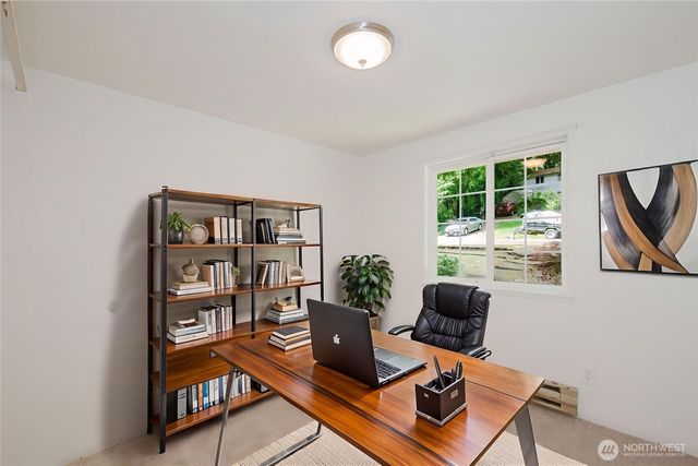 4014 Silver Lane NW, Bremerton, WA 98312