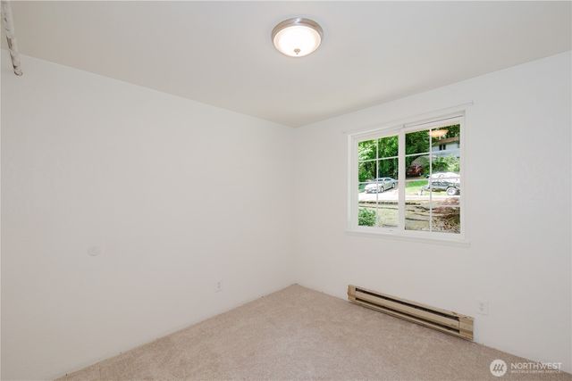 4014 Silver Lane NW, Bremerton, WA 98312