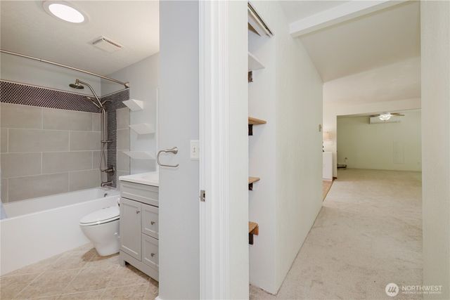 4014 Silver Lane NW, Bremerton, WA 98312