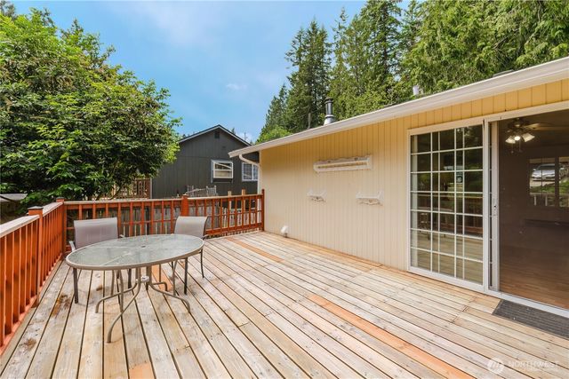 4014 Silver Lane NW, Bremerton, WA 98312