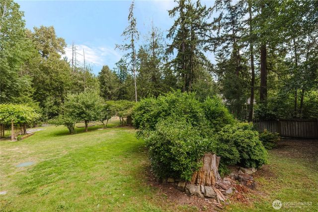 4014 Silver Lane NW, Bremerton, WA 98312
