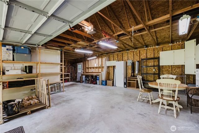 4014 Silver Lane NW, Bremerton, WA 98312