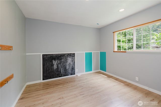 4014 Silver Lane NW, Bremerton, WA 98312
