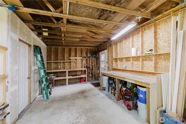4014 Silver Lane NW, Bremerton, WA 98312