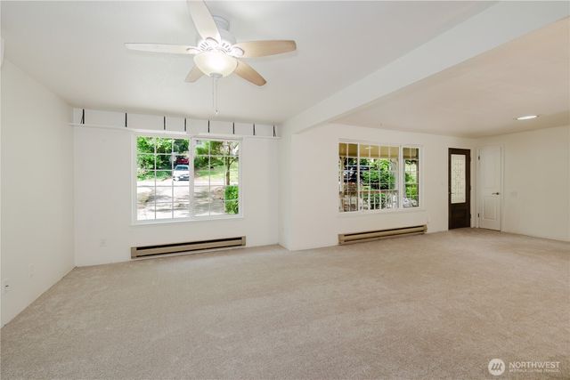 4014 Silver Lane NW, Bremerton, WA 98312