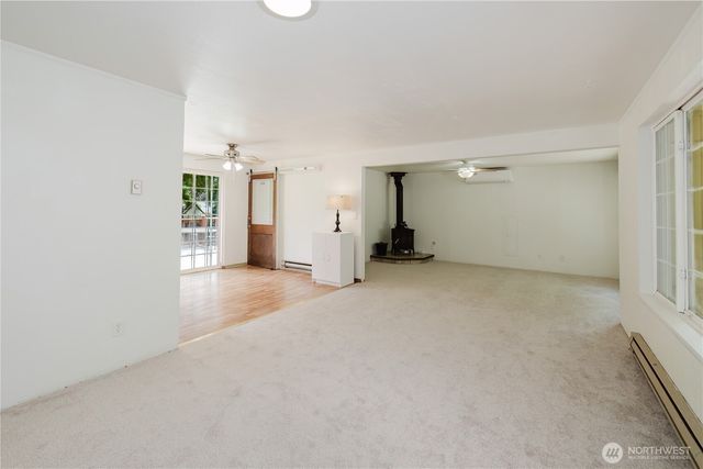 4014 Silver Lane NW, Bremerton, WA 98312