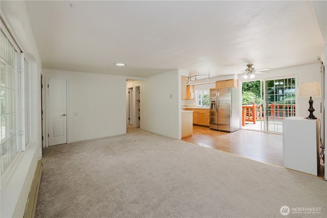 4014 Silver Lane NW, Bremerton, WA 98312