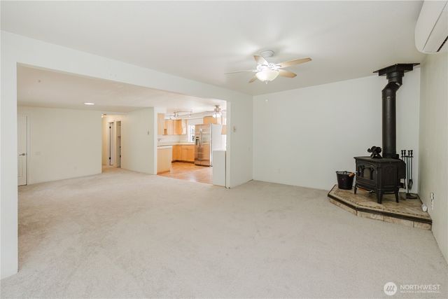 4014 Silver Lane NW, Bremerton, WA 98312