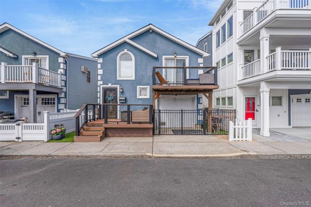 57 Indiana Avenue, Long Beach, NY 11561