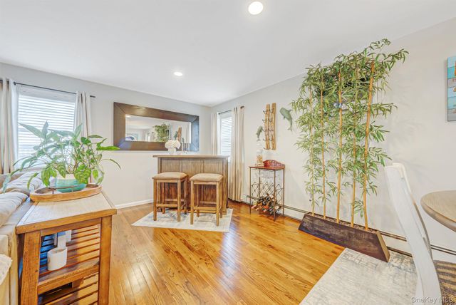 57 Indiana Avenue, Long Beach, NY 11561
