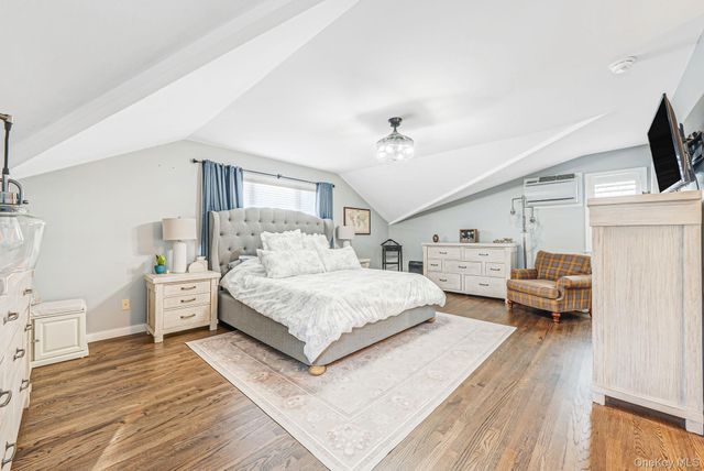 57 Indiana Avenue, Long Beach, NY 11561