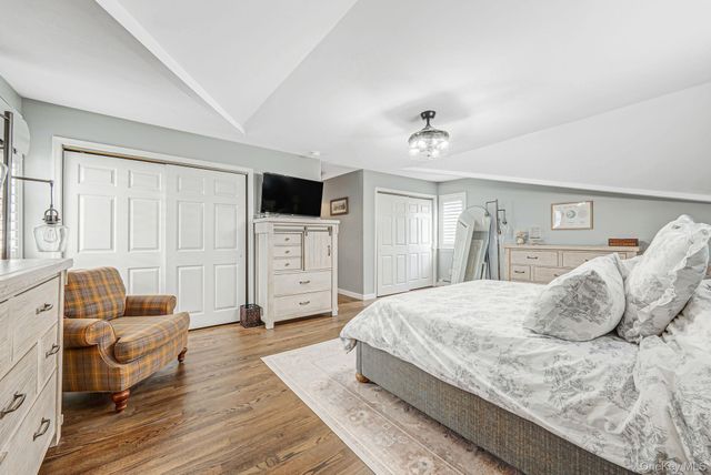 57 Indiana Avenue, Long Beach, NY 11561