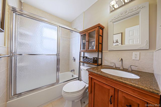 57 Indiana Avenue, Long Beach, NY 11561
