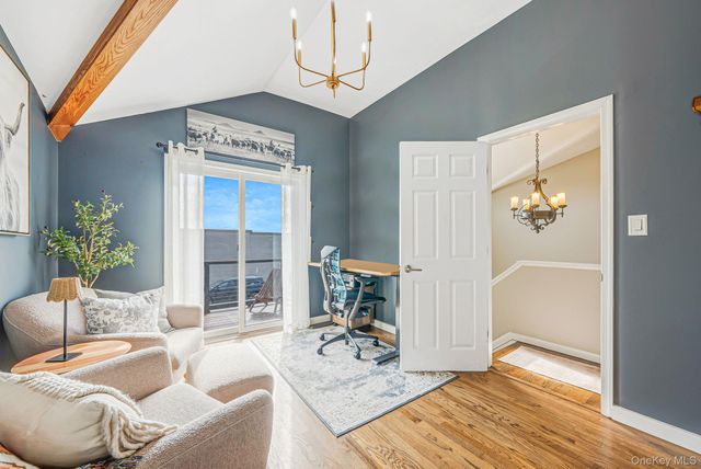 57 Indiana Avenue, Long Beach, NY 11561