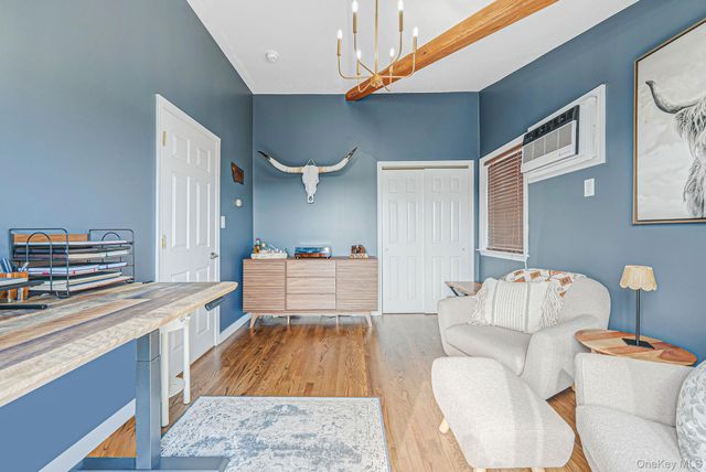 57 Indiana Avenue, Long Beach, NY 11561