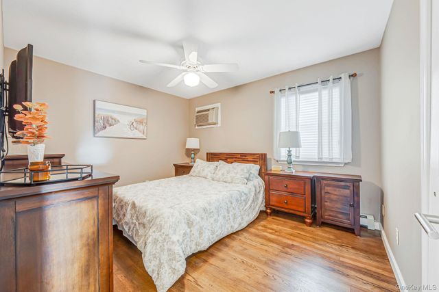 57 Indiana Avenue, Long Beach, NY 11561