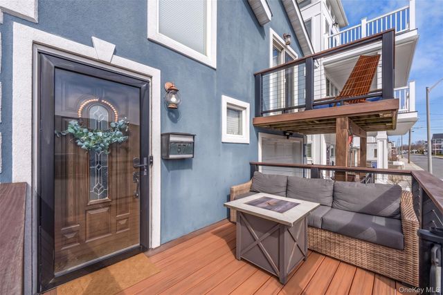 57 Indiana Avenue, Long Beach, NY 11561