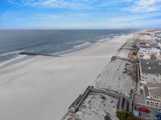 57 Indiana Avenue, Long Beach, NY 11561