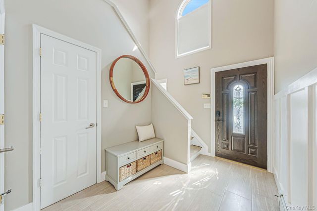 57 Indiana Avenue, Long Beach, NY 11561