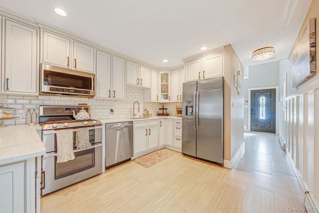 57 Indiana Avenue, Long Beach, NY 11561
