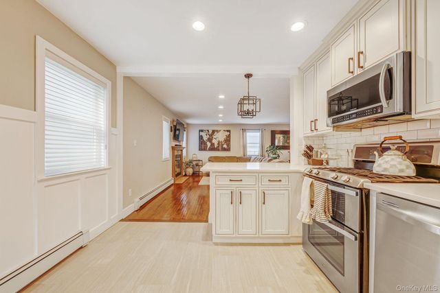 57 Indiana Avenue, Long Beach, NY 11561