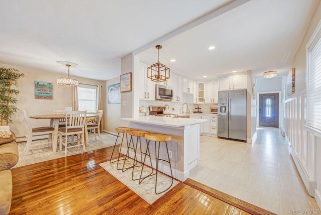 57 Indiana Avenue, Long Beach, NY 11561