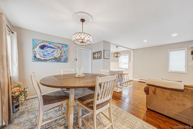 57 Indiana Avenue, Long Beach, NY 11561