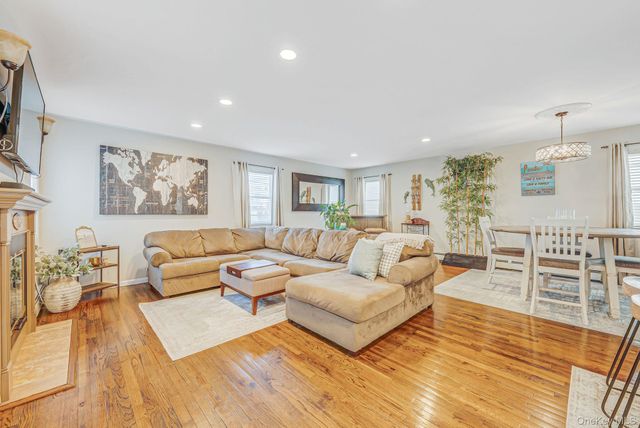 57 Indiana Avenue, Long Beach, NY 11561